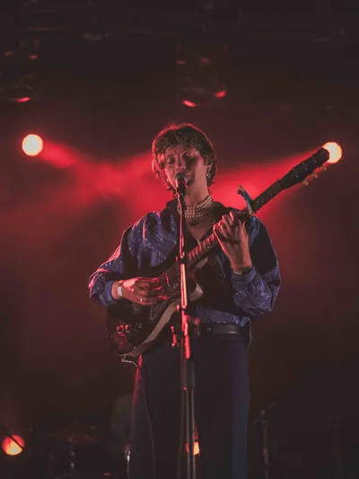 Ciao Clément (FR)